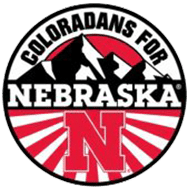 Colordans for Nebraska Logo