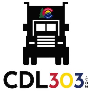 CDL303.door