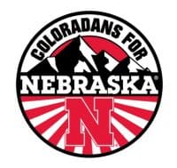 CFN Logo