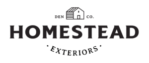 Home_LogoBlack