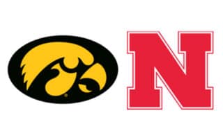 Huskers-vs-Iowa