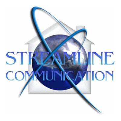 Business Partners - Streamline Communications