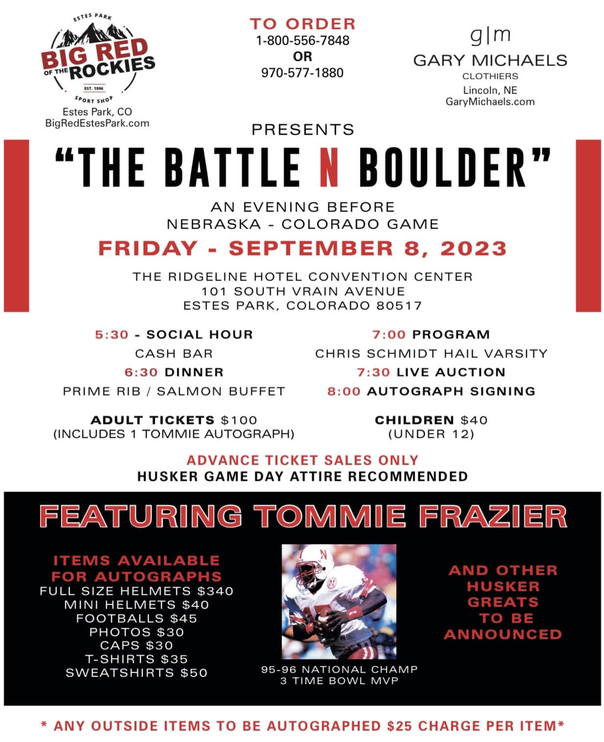 battle-n-boulder-2023