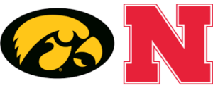 nu-iowa